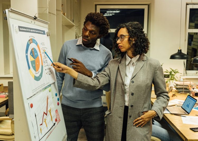 Image: Pexels/ANTONI SHKRABA