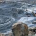 From Mine to Market: How Africa Could Become a Top Lithium Supplier