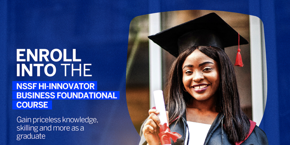 Opportunities to apply for in August 2024