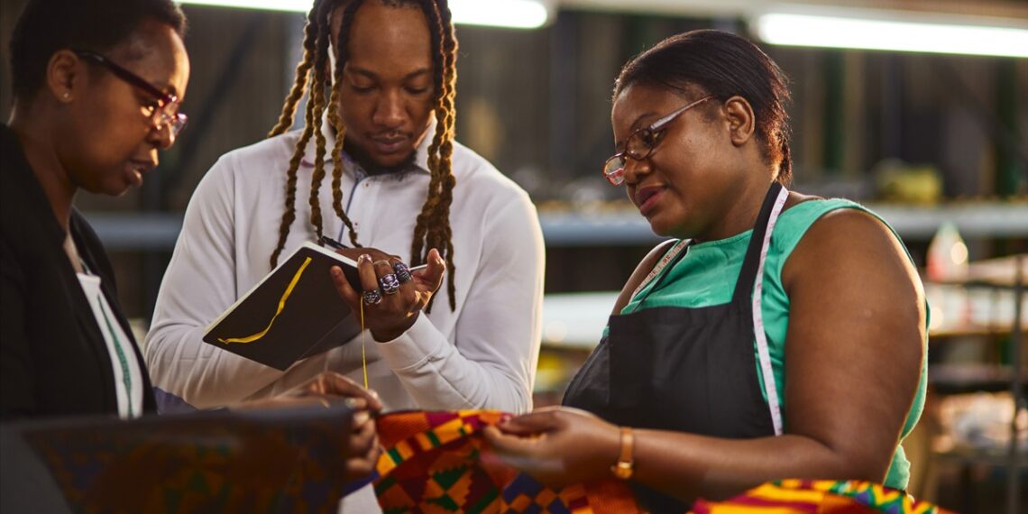 Starting a business after university: young South African entrepreneurs discuss the highs and lows