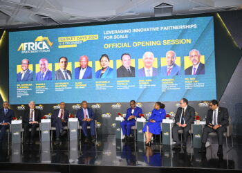 Africa Investment Forum 2024: Turning Continent’s Potential into Bankable Opportunities