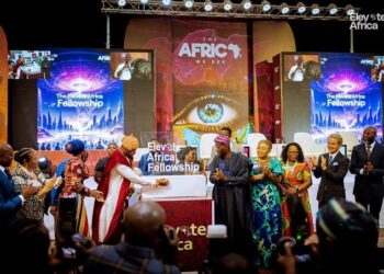 Opportunities to apply for in December 2024