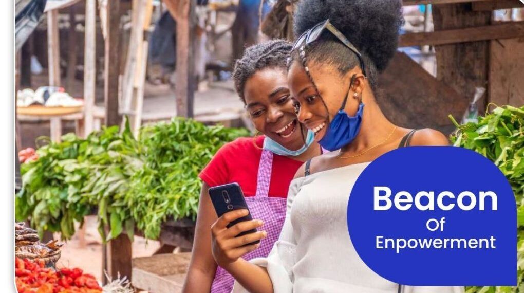 Twelve Opportunities to Apply for in March 2025