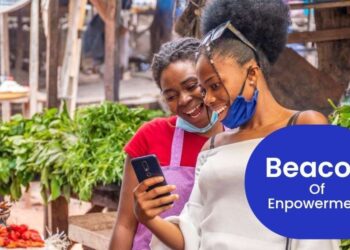 Twelve Opportunities to Apply for in March 2025