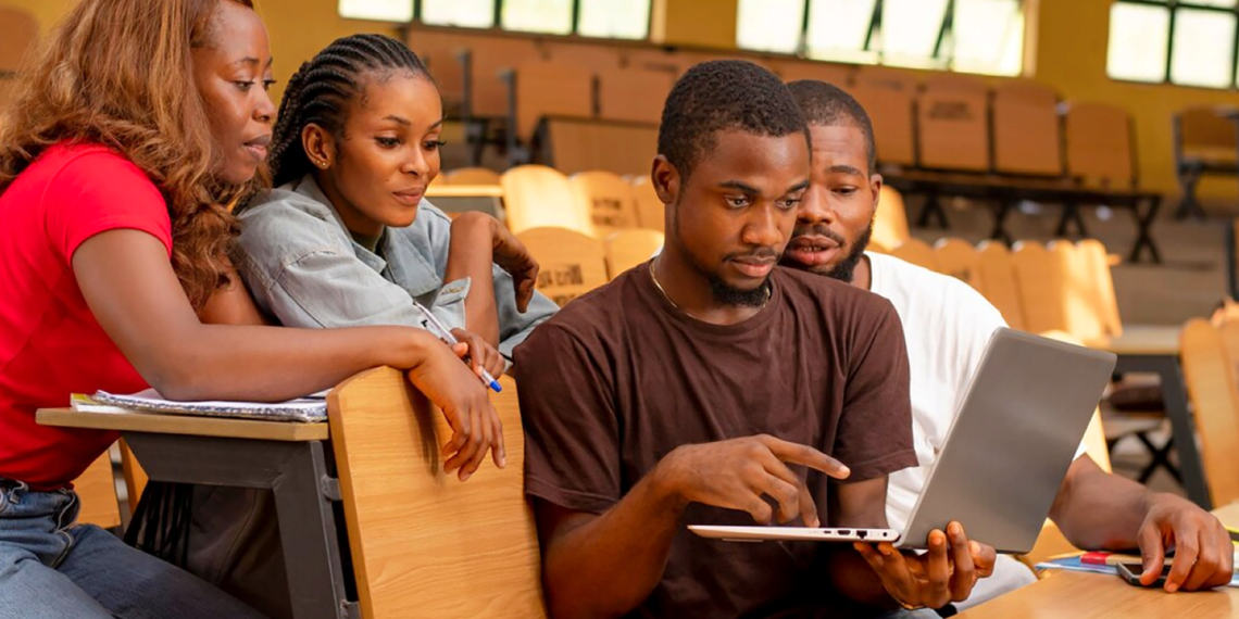 Seven Opportunities to Apply for in February 2025