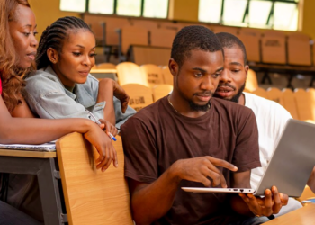 Seven Opportunities to Apply for in February 2025