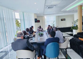 The Benefits of Partnerships to the Growth of Businesses