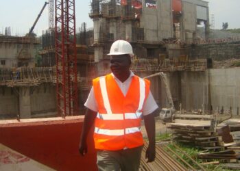 Why and How to Become an Entrepreneur