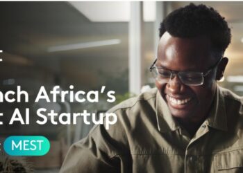 Latest Opportunities for Entrepreneurs and Innovators Across Africa 