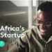 Latest Opportunities for Entrepreneurs and Innovators Across Africa