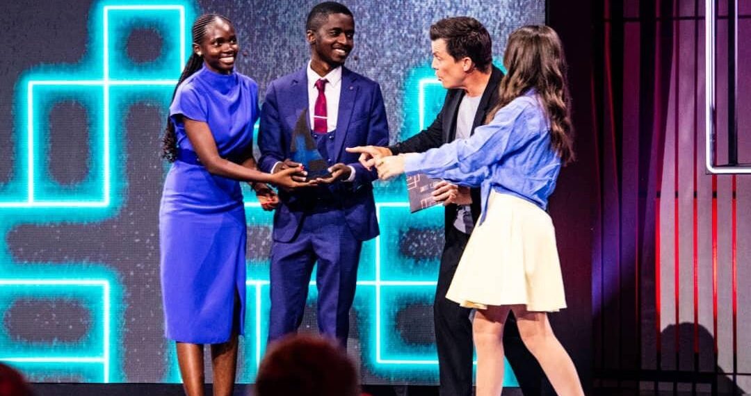 Intangible Assets: Unlocking Africa’s Untapped Investment Potential Through Intellectual Property