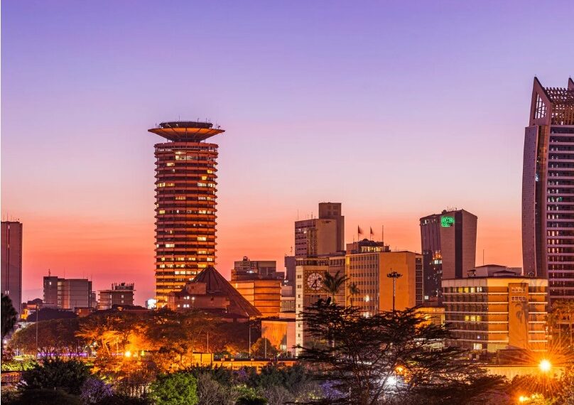 September 2025 Opportunities for African Entrepreneurs, Innovators & Scholars