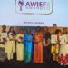 Africa Women Innovation and Entrepreneurship Forum (AWIEF) Announces Keynote Speakers for 2025 Conference in Cape Town