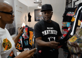 Opportunities for African Entrepreneurs, Innovators, and Changemakers to Apply for in December 2025